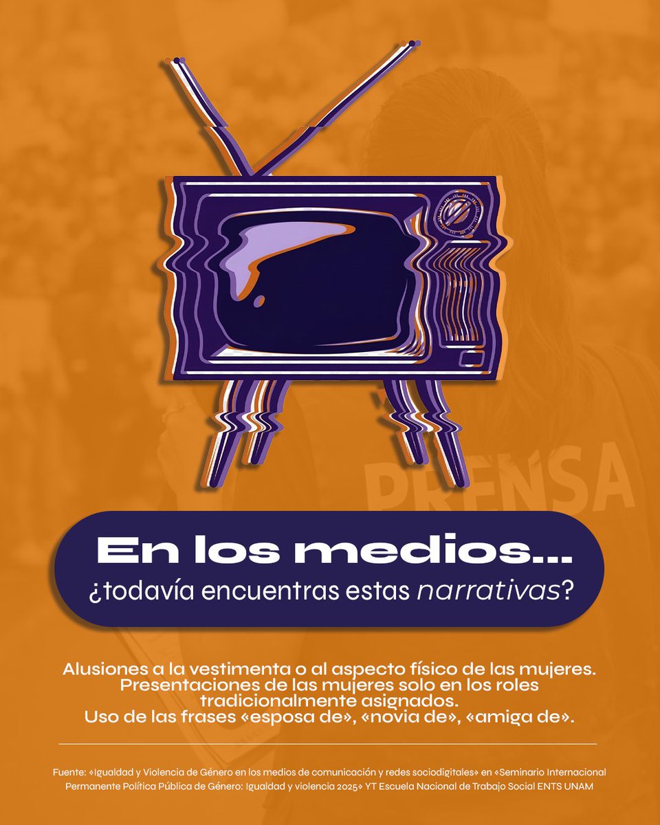 Red Nacional de Medios Públicos tweet media