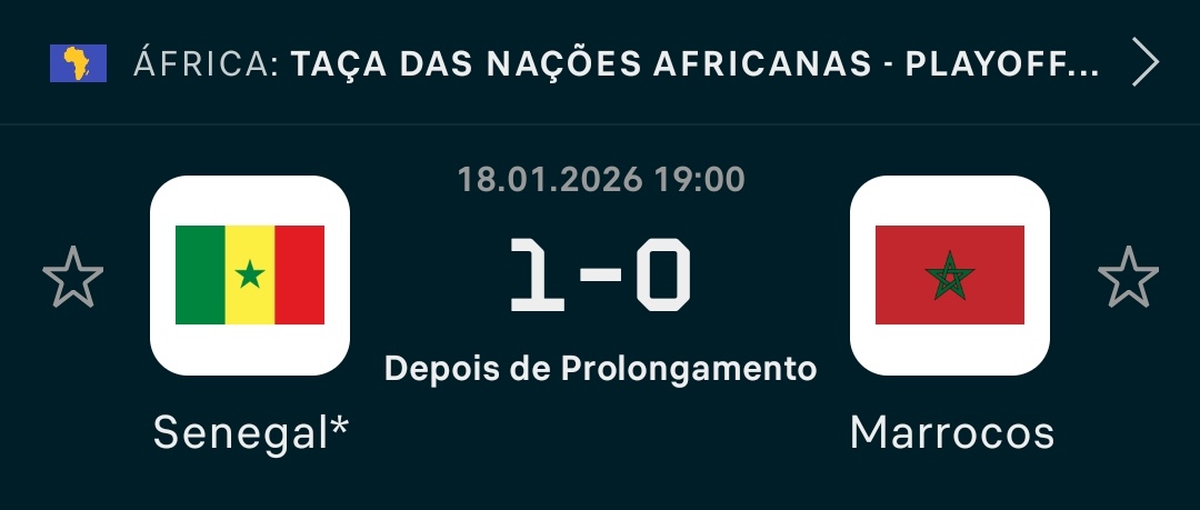 Benfica Xtra tweet media
