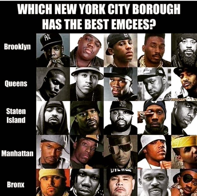 Hits Junkie tweet media