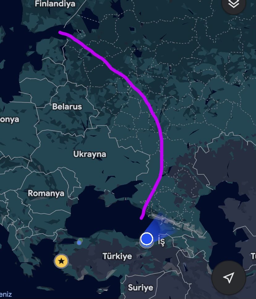 onurvonbal's tweet photo. bugün masada cebelitarık bogazını bitirecek ve karadenizi baltık'a baglayacak bu galaktik kanal projemizi konustuk ve  siyasi ve ekonomik yansımaları üzerinden yaptıgımız hiddetli tartısmaların ardından hamsinin kuzeye kacacagı korkusuyla projeyi rafa kaldırdık https://t.co/1Rrk0VgYIv