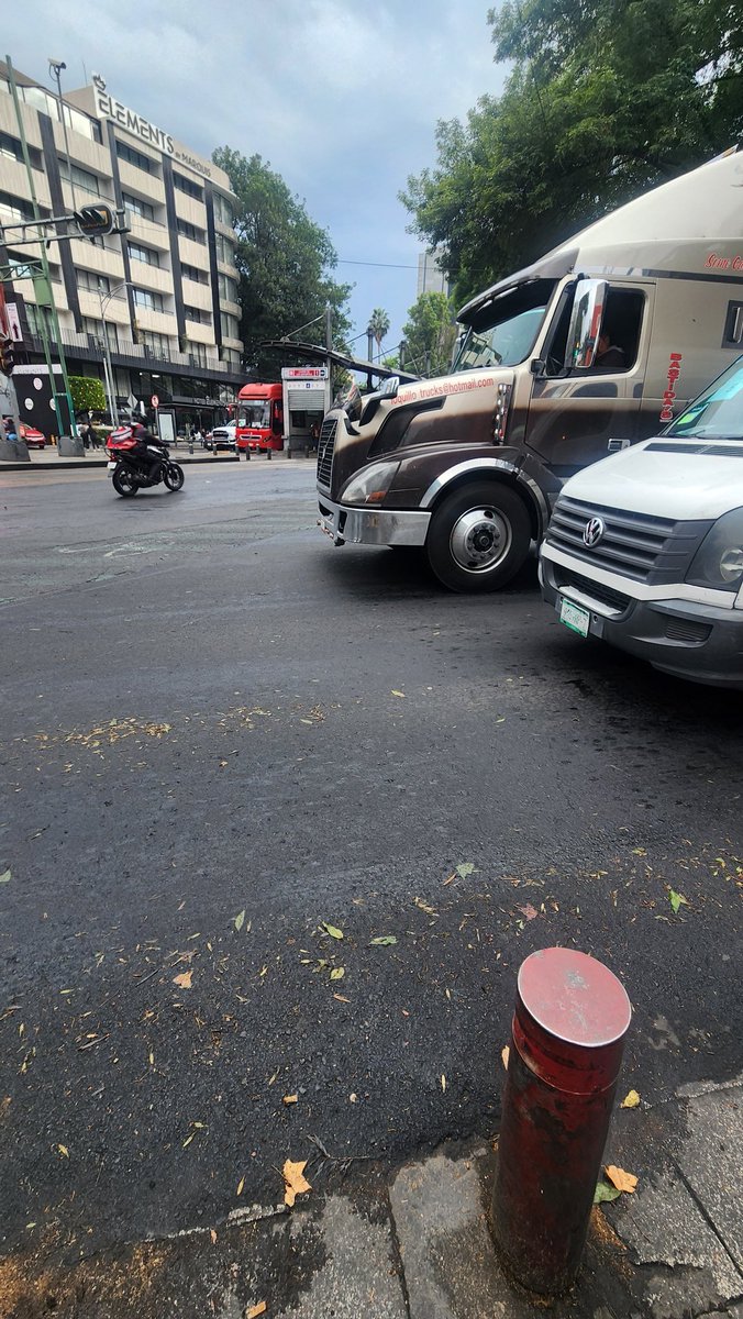 Abbey Kingsley ?🎃 tweet media