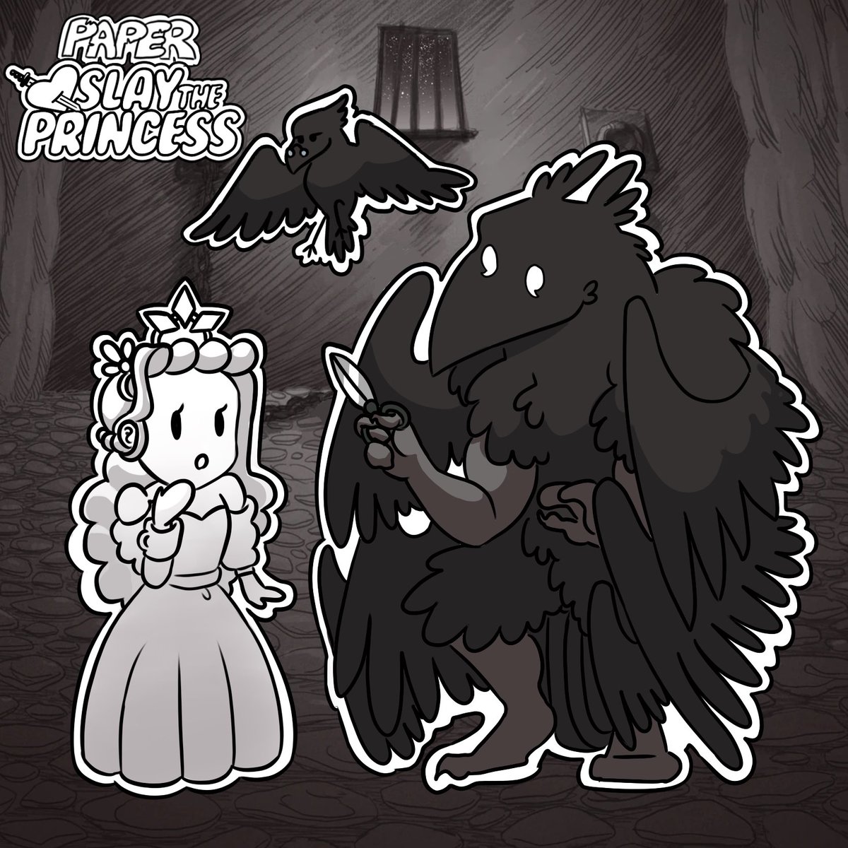 HG-SailorStar tweet media