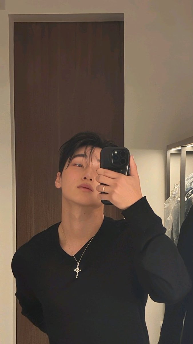 Pineun.draw tweet media