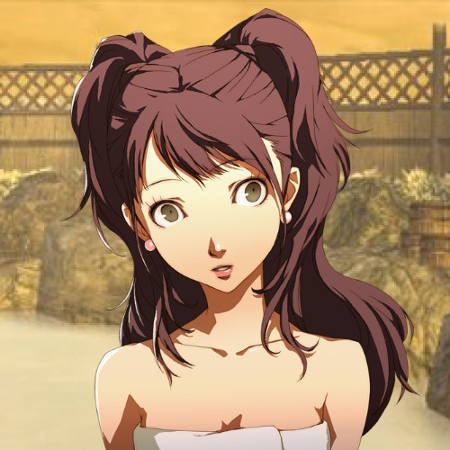 久慈川 りせ tweet media