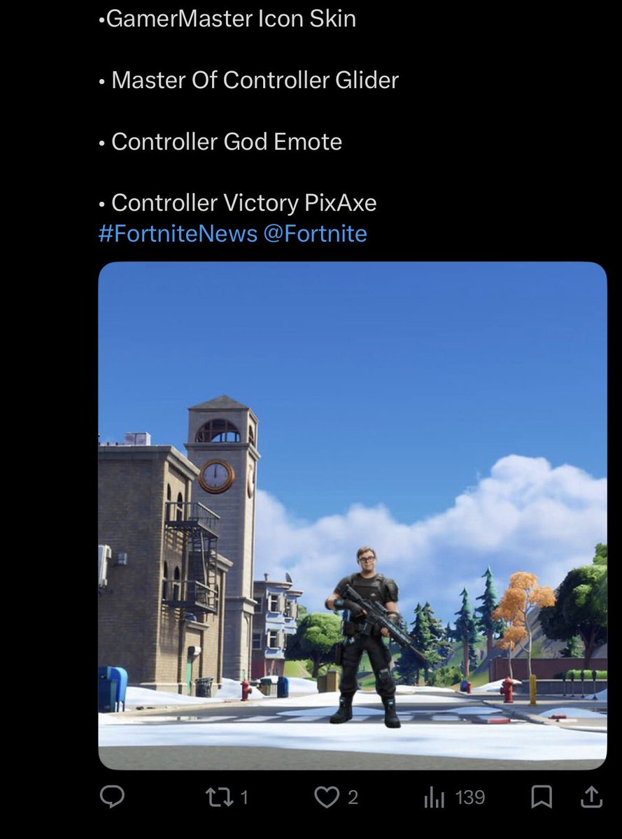 LAT Skip tweet media