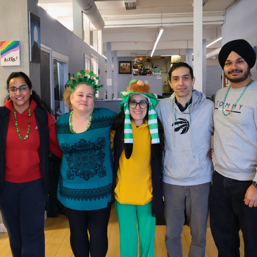 Surrey Urban Mission Society tweet media