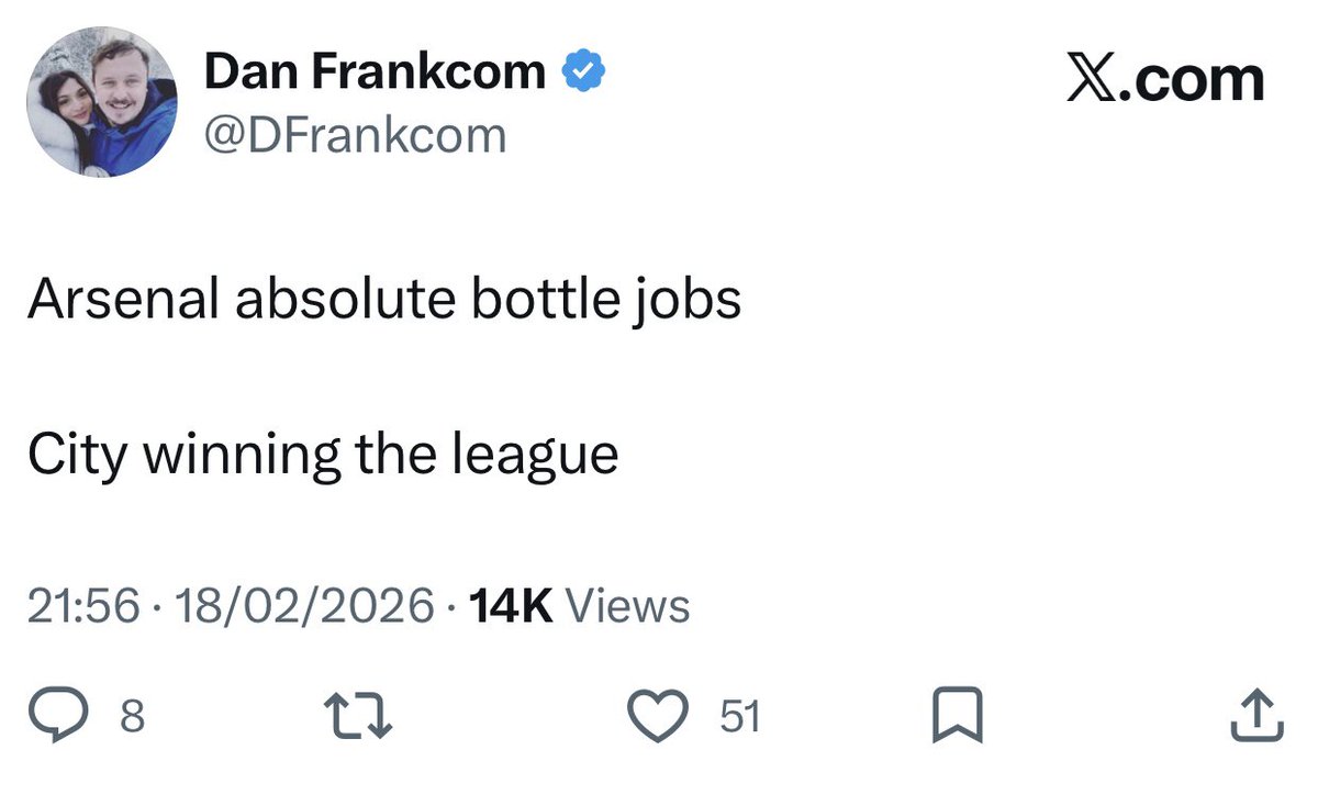 SportsStacker tweet media