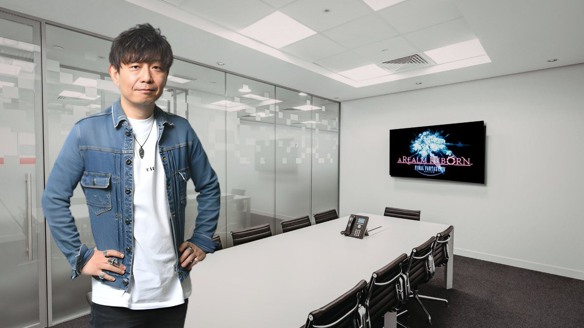 Meka┊VTuber 🧬✨ tweet media