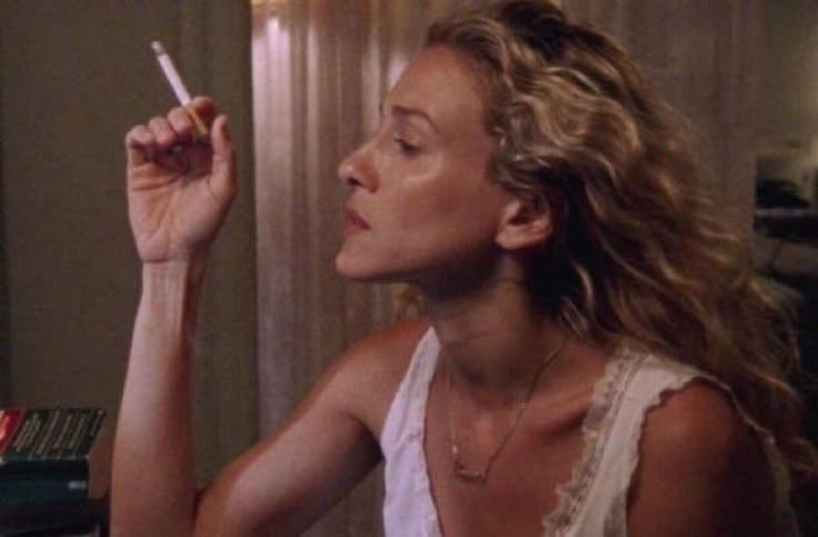 Woosyrax tweet media