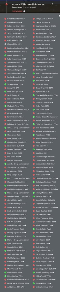 Lou Lewinsky 2 tweet media