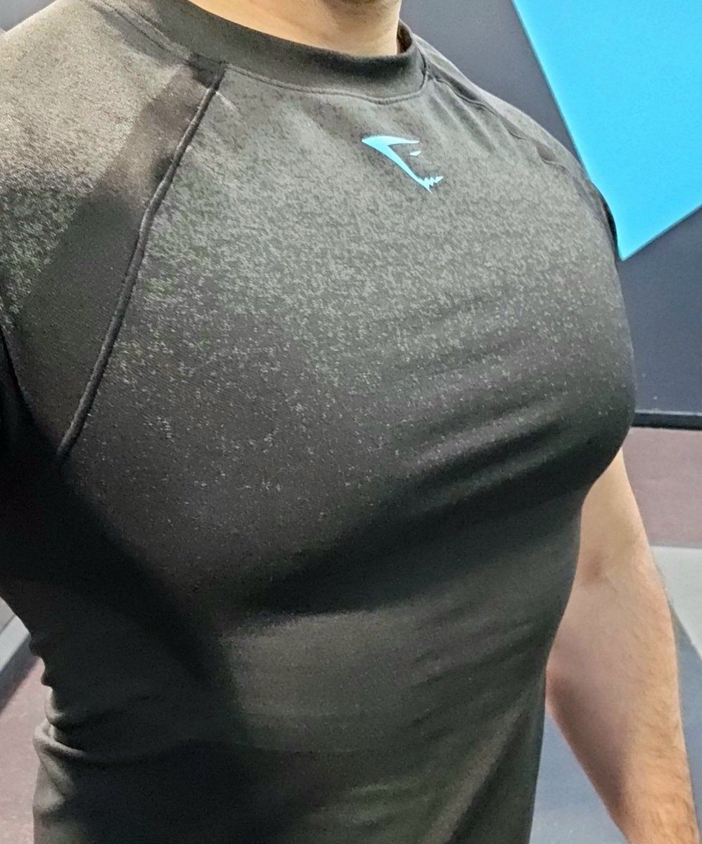 BuffBoyGames (Harry) tweet media