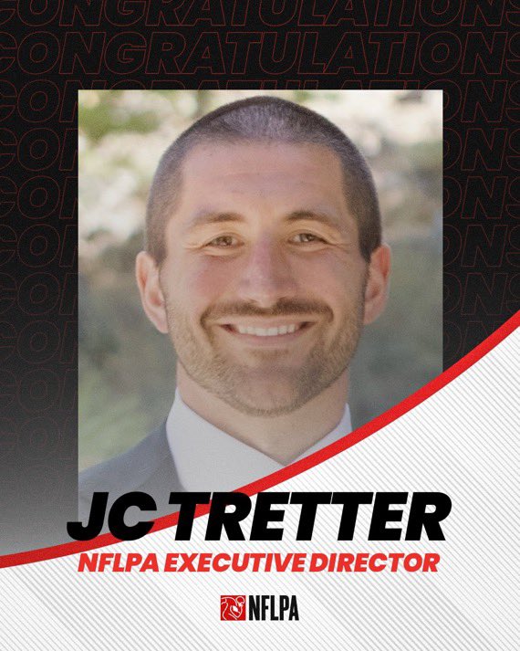 Adam Schefter tweet media