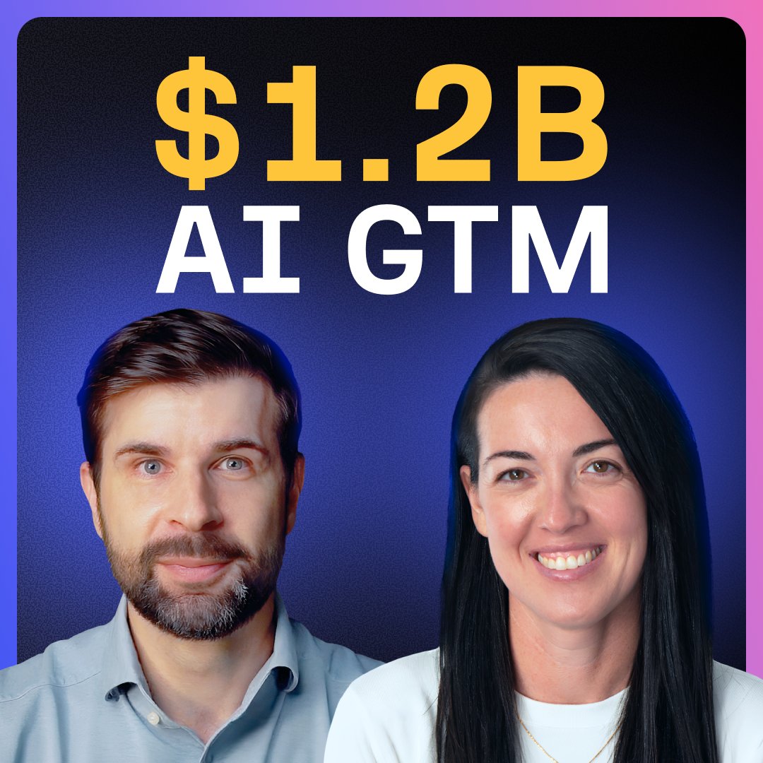 Tim Soulo 🇺🇦 tweet media