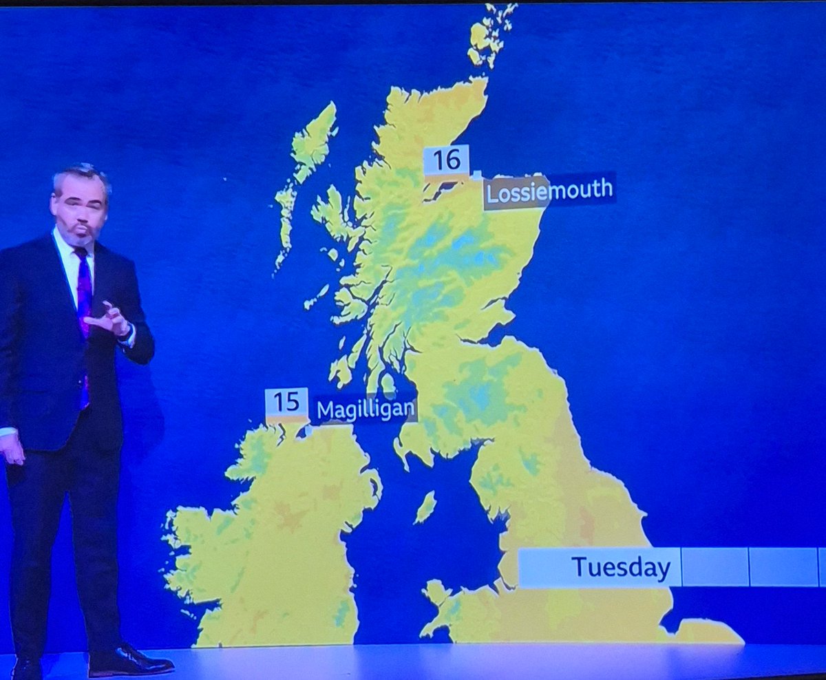 Anne Marie Duff tweet media