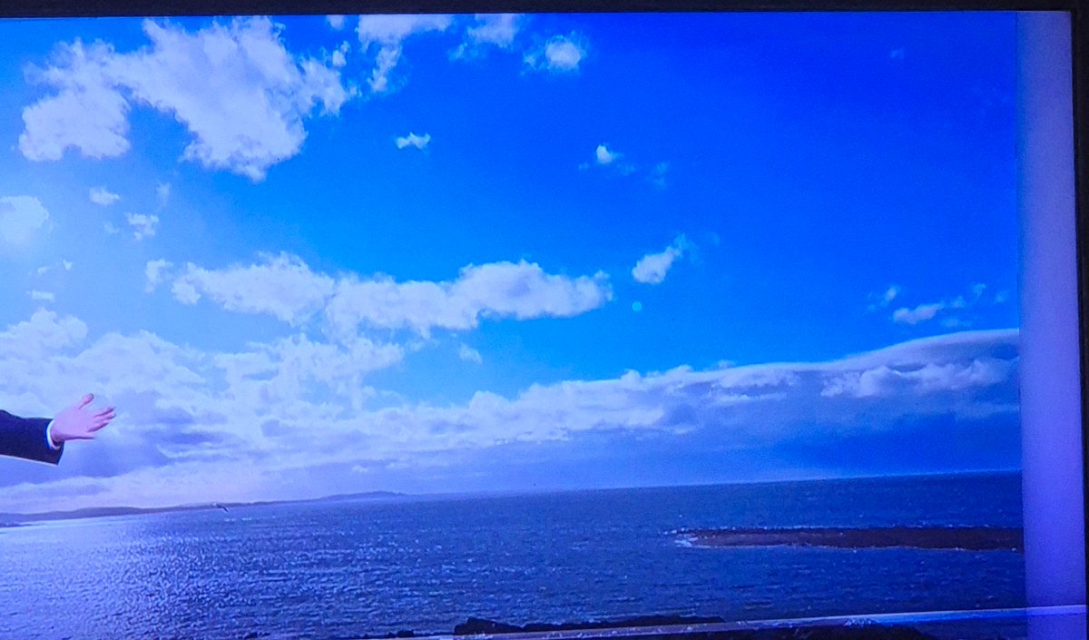 Anne Marie Duff tweet media