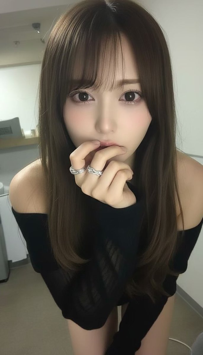 どう？
マッチしてみる？