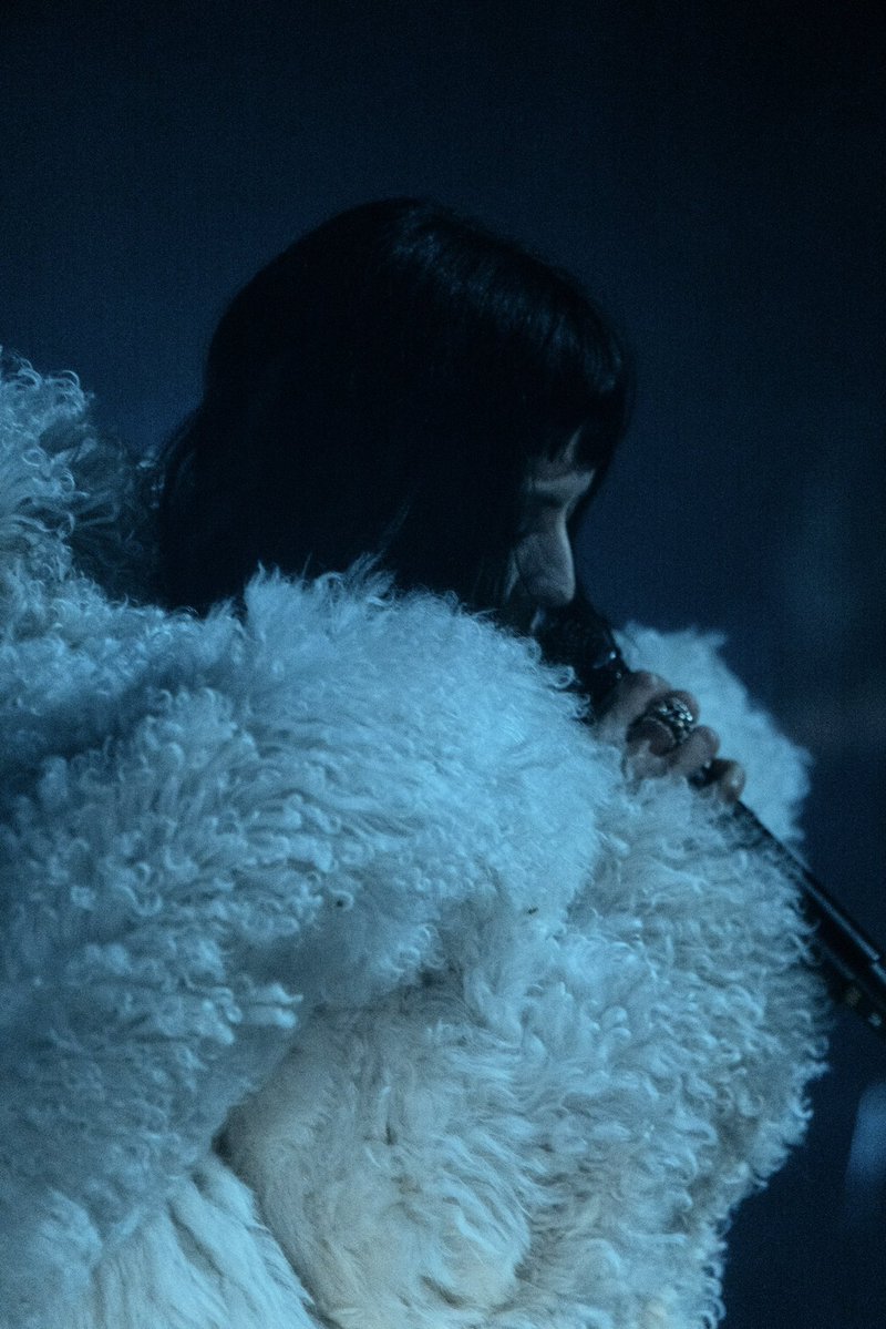 Not for Radio tweet media