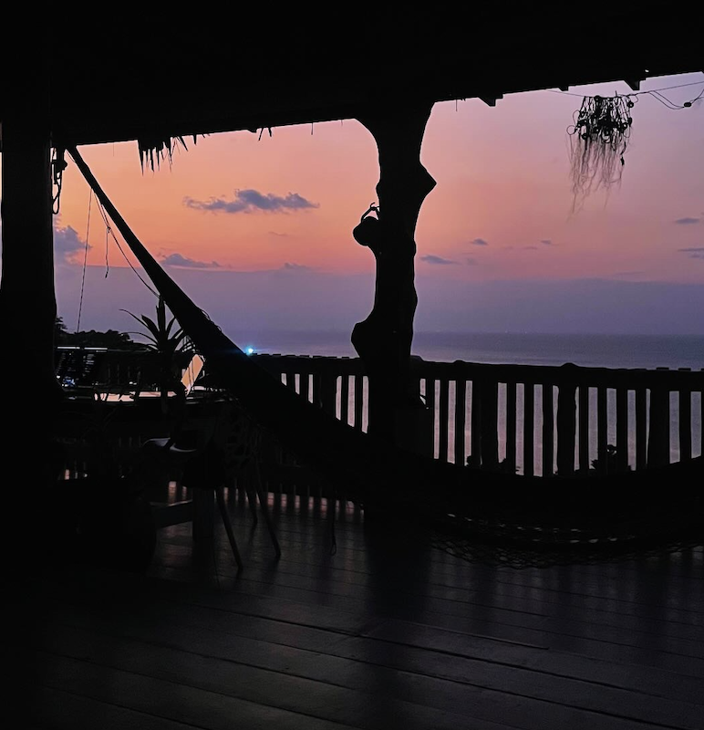 JobMeta Intern tweet media