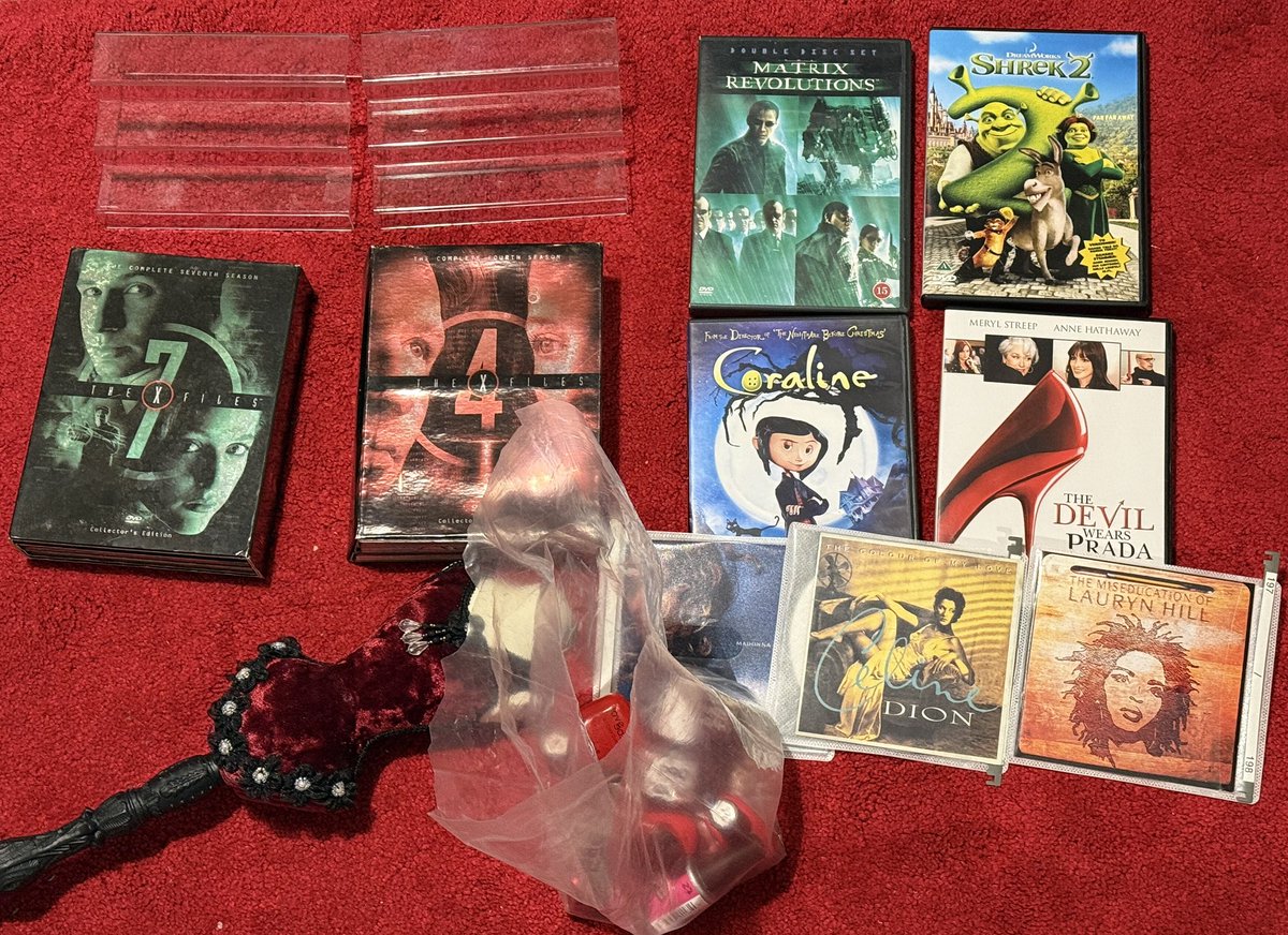 asmaa🍀 tweet media