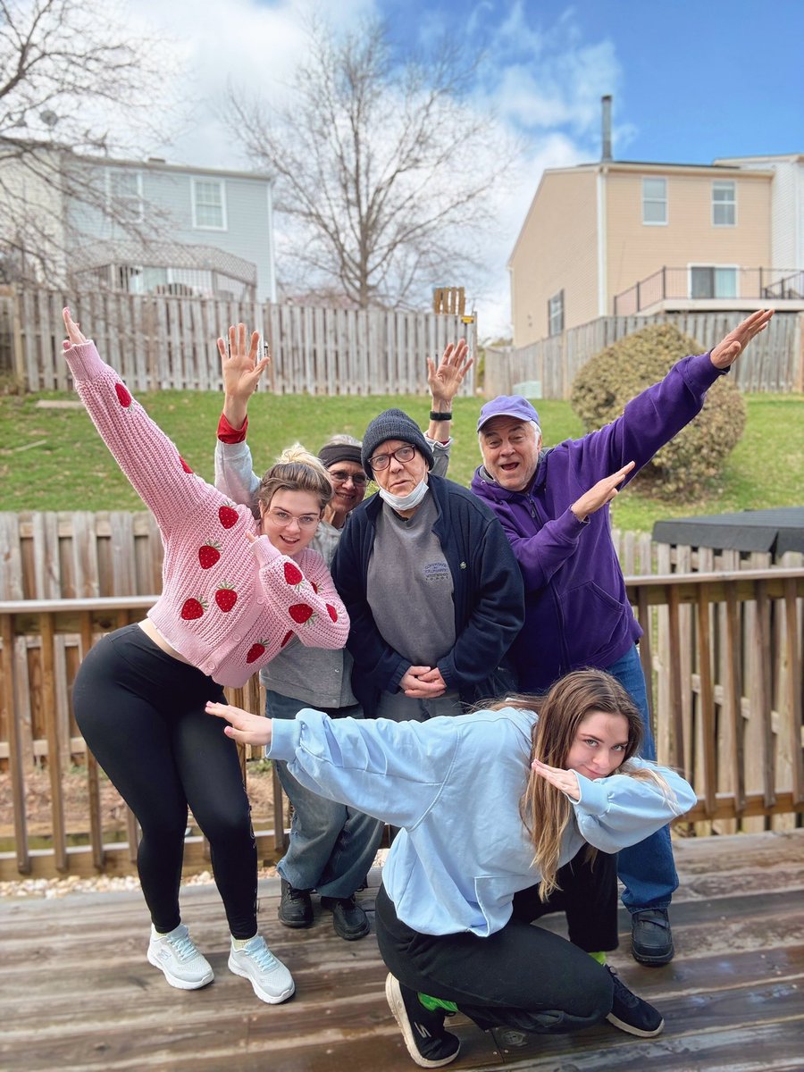 Princess Linnea 👸 tweet media