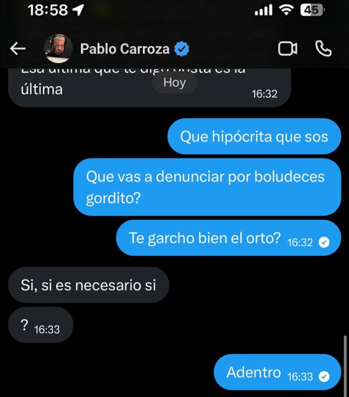 Real Enfermo Mental🥐 tweet media