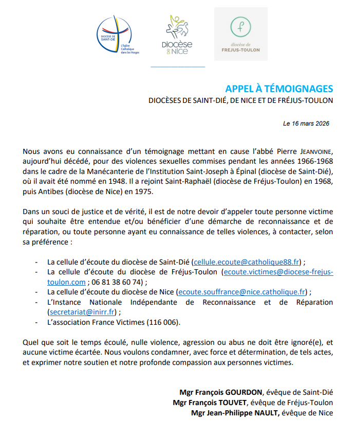 Antoine B. tweet media