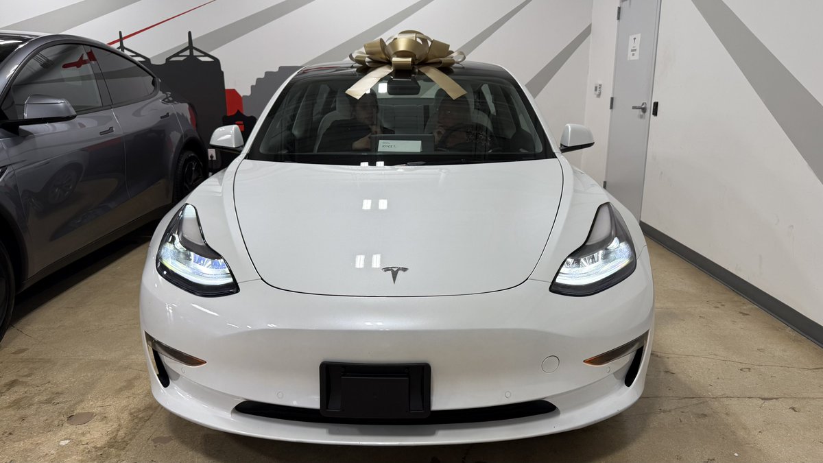 Joe Tegtmeyer 🚀 🤠🛸😎 tweet media