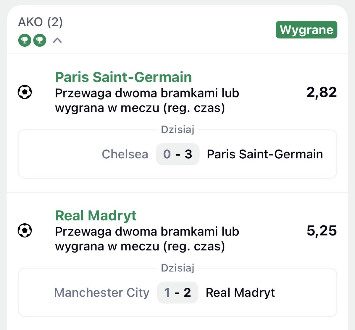 BET EKIPA 🤙🏻 tweet media