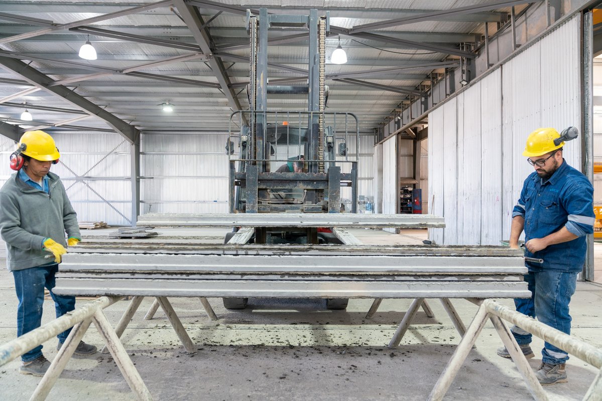 Othar Macharashvili 🤠 tweet media