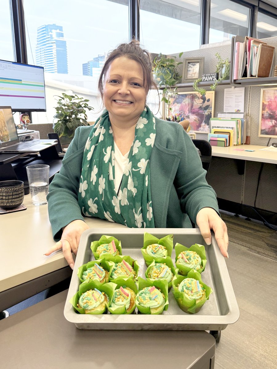 Kent County, MI tweet media