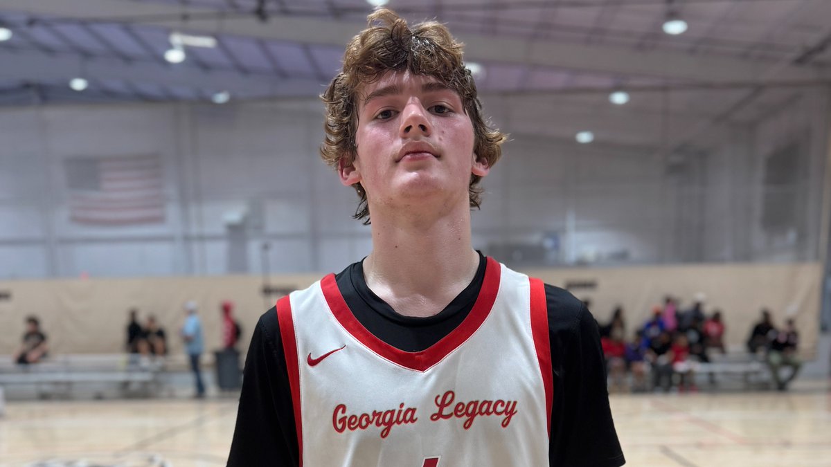 Proven Prospects tweet media