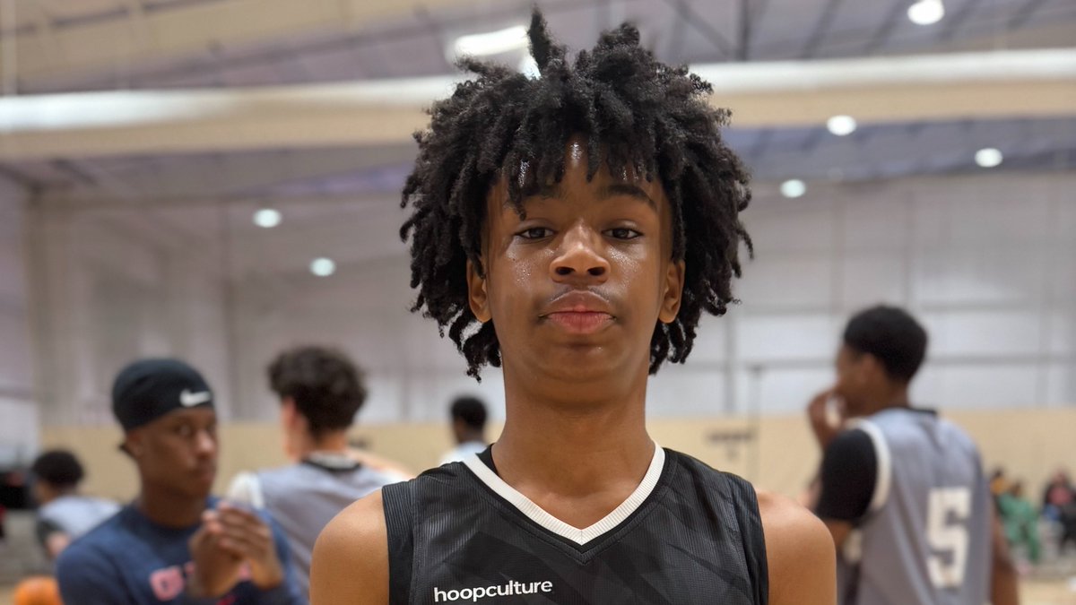 Proven Prospects tweet media