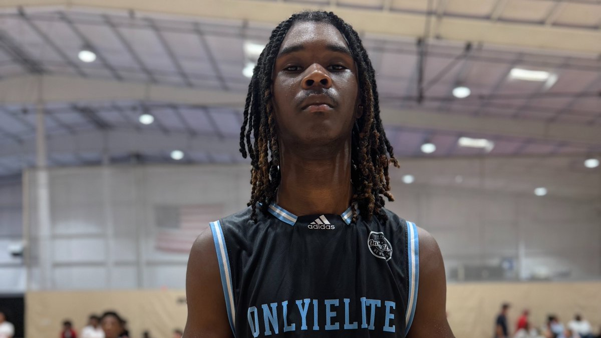 Proven Prospects tweet media