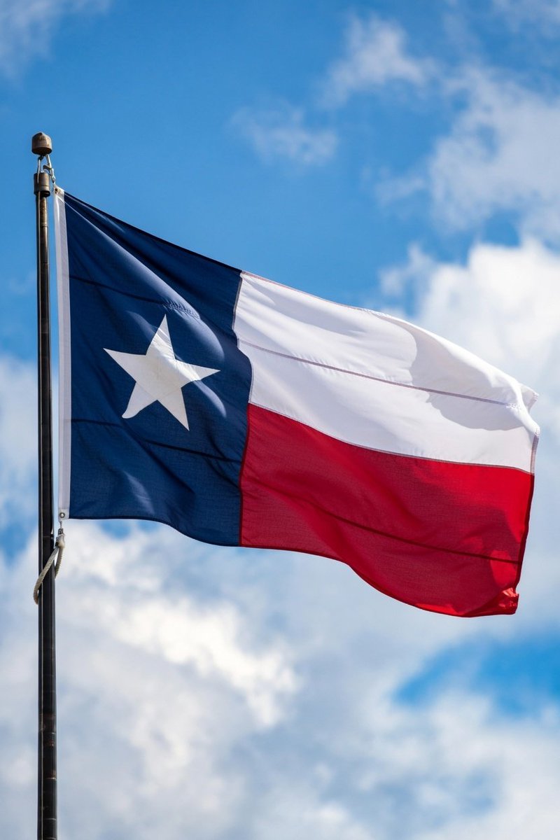 Derek Ayala tweet media