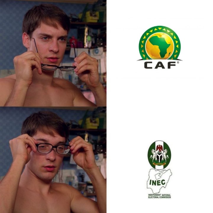 Attah Akor tweet media