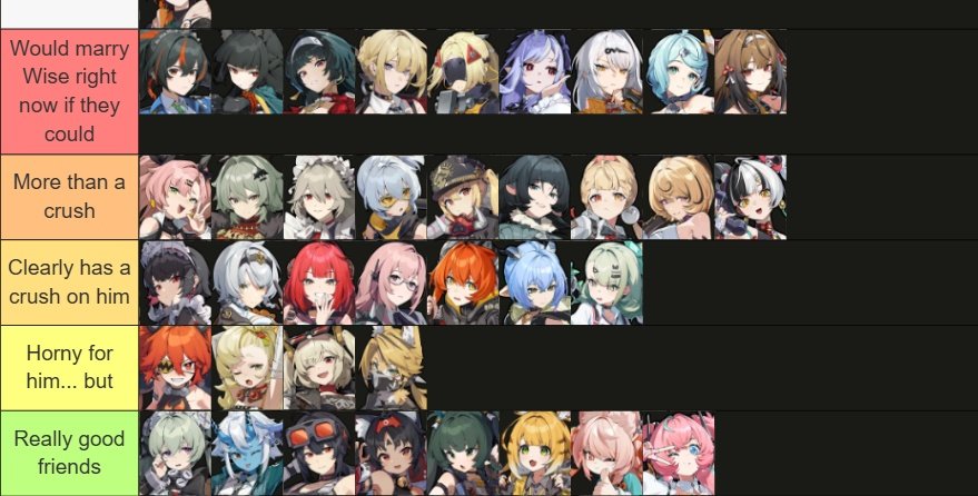 ZZZ anonymous proxy posts tweet media