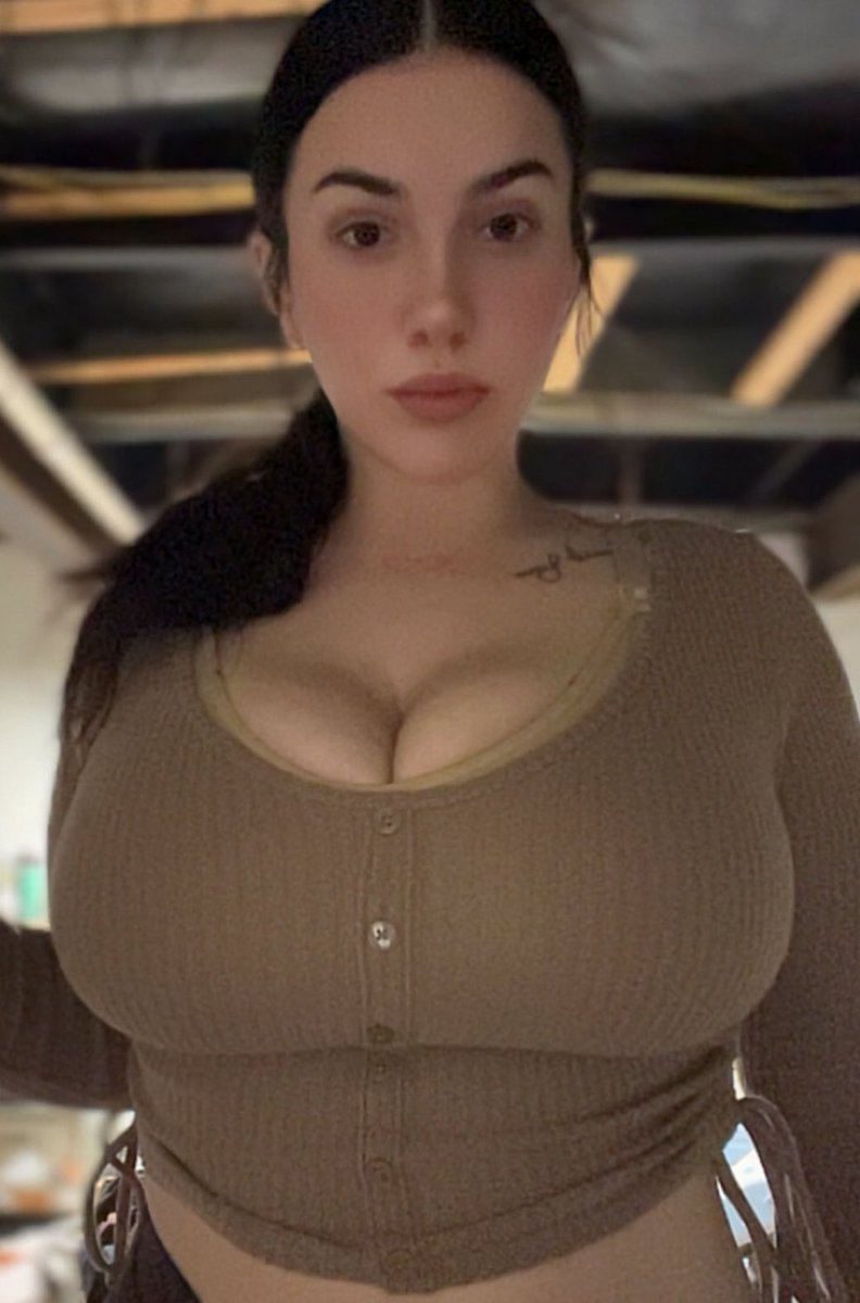 Goddess Staci💋 tweet media