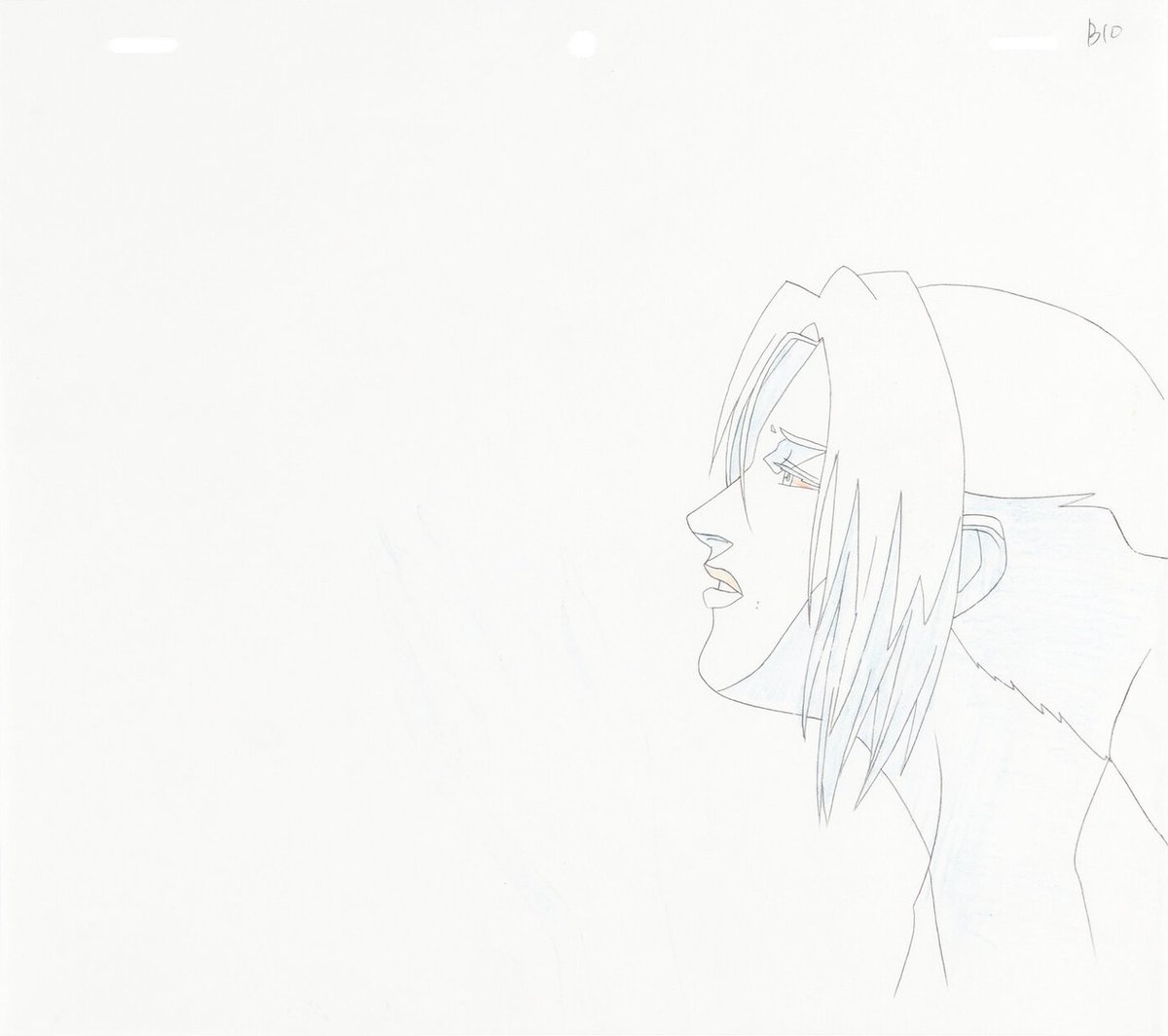 Daily Spawn Archive tweet media