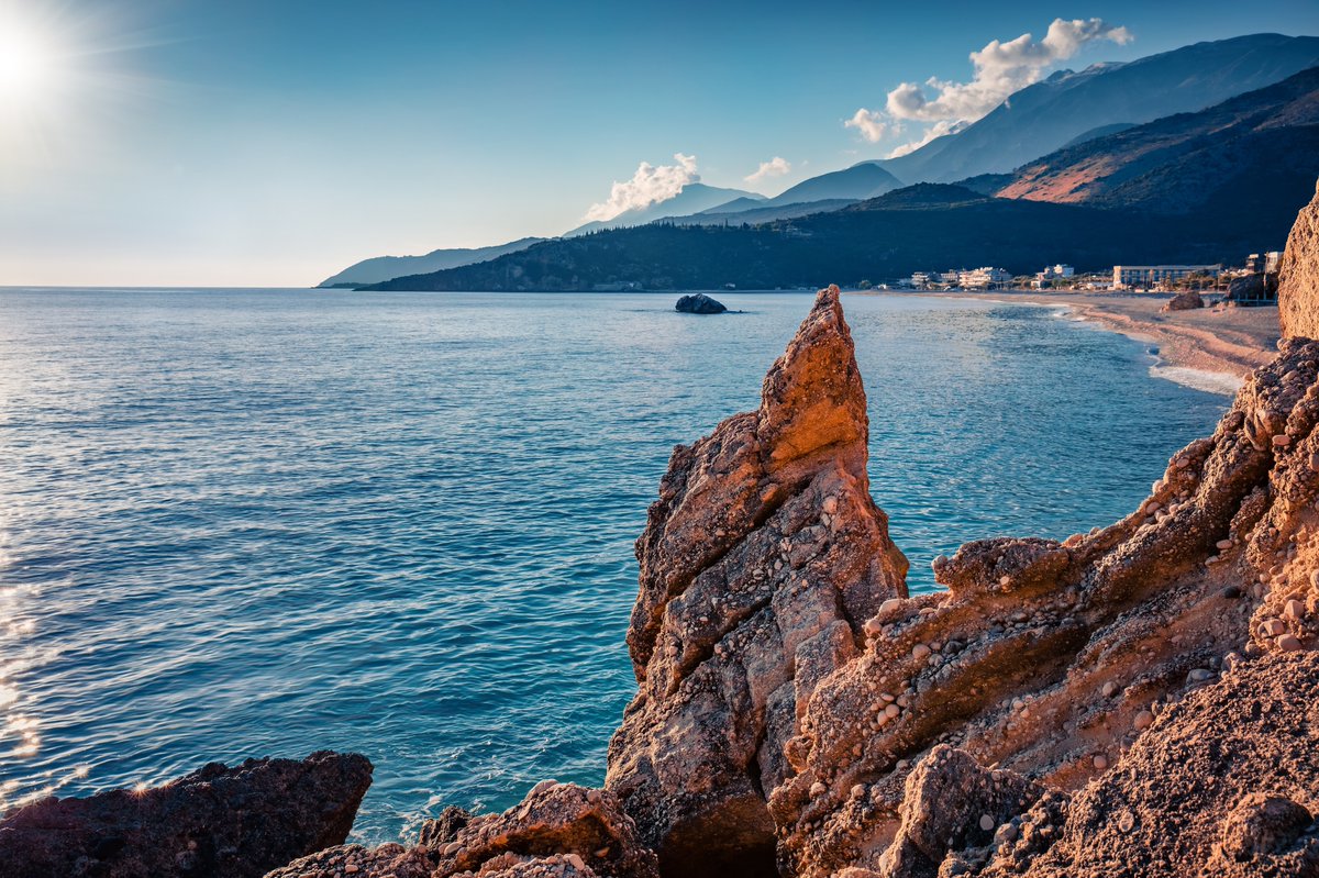 Global Fishing Watch tweet media