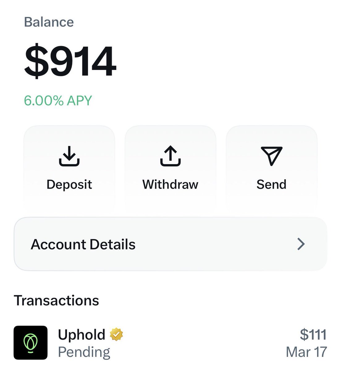 TheHouseoftheMuse tweet media