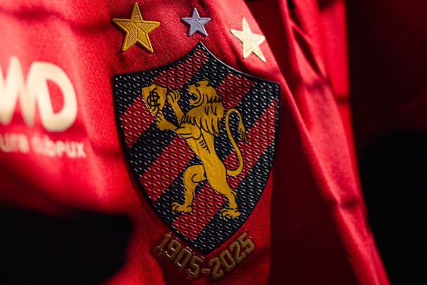 Diário do Sport 🦁 tweet media