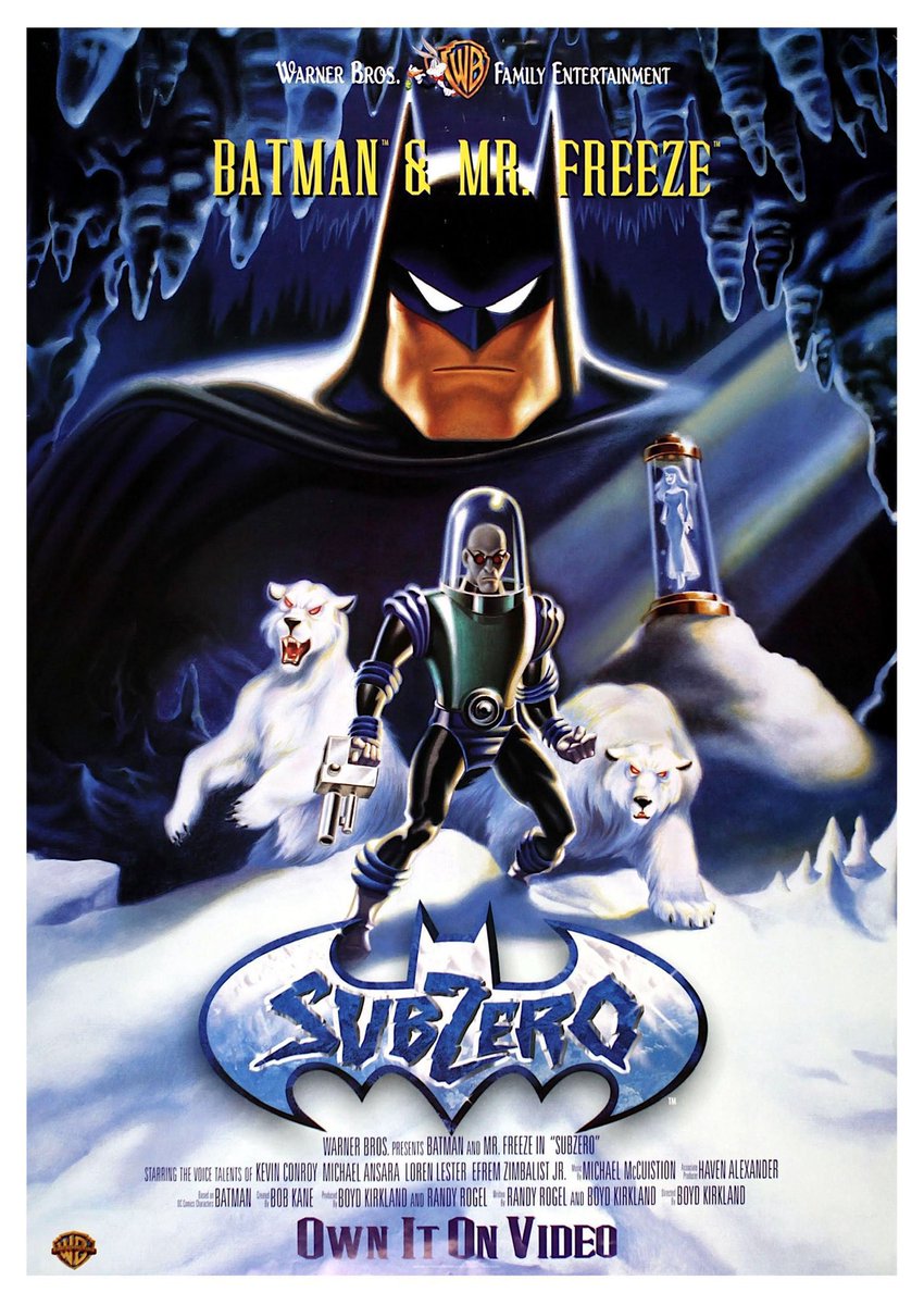 RetroNewsNow tweet media