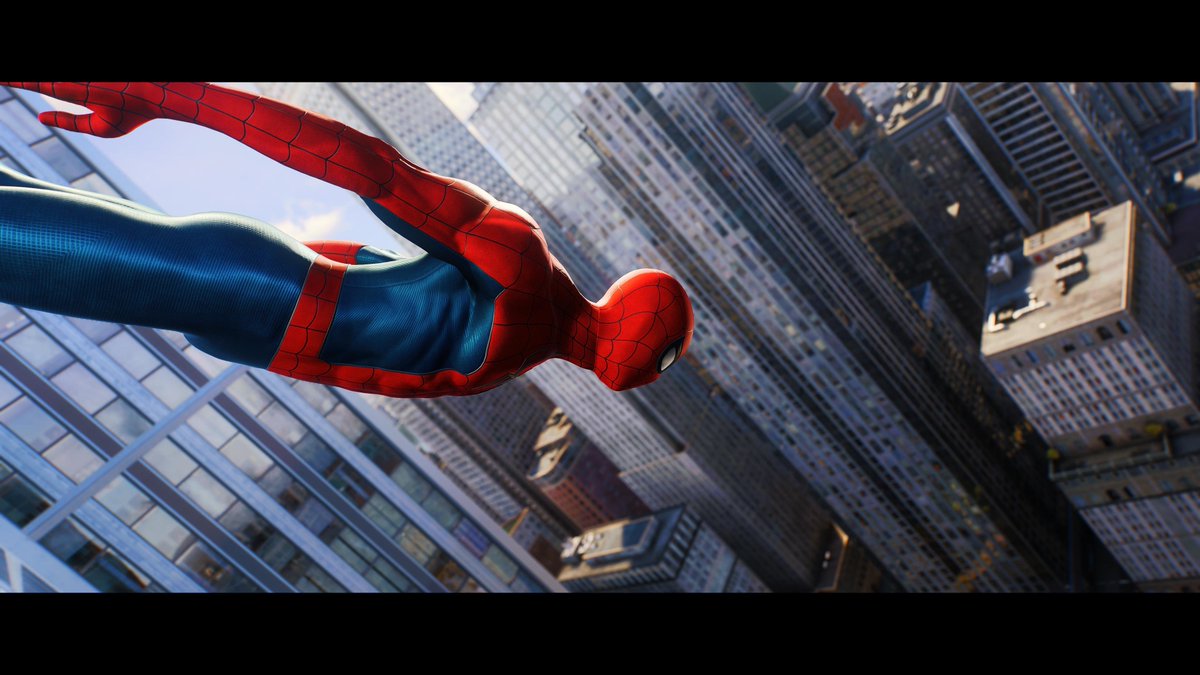 Caleb VP (Brand New Day Era) tweet media