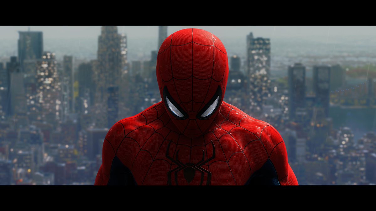 Caleb VP (Brand New Day Era) tweet media