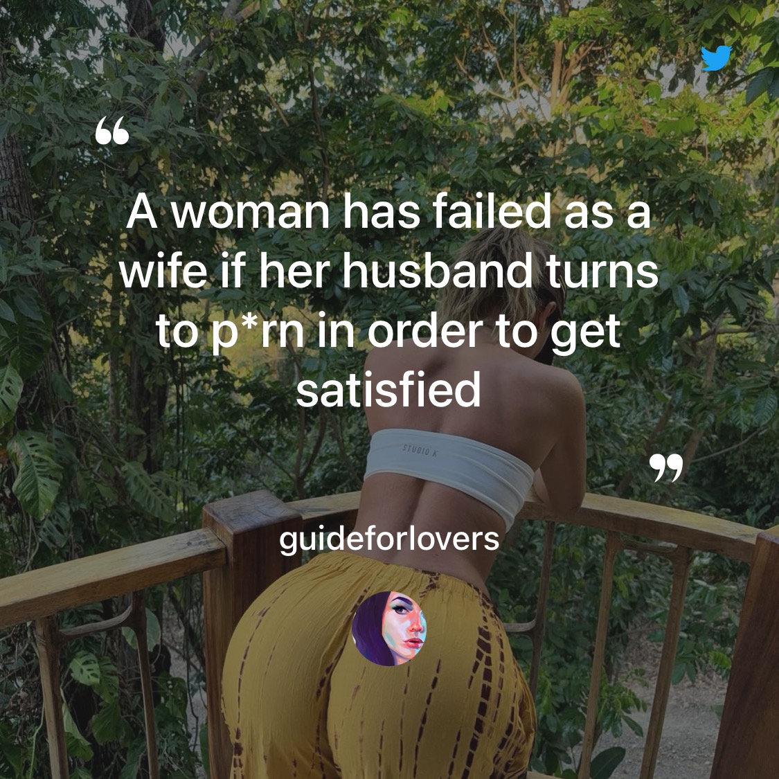 Lovers’ Guide 💟 tweet media