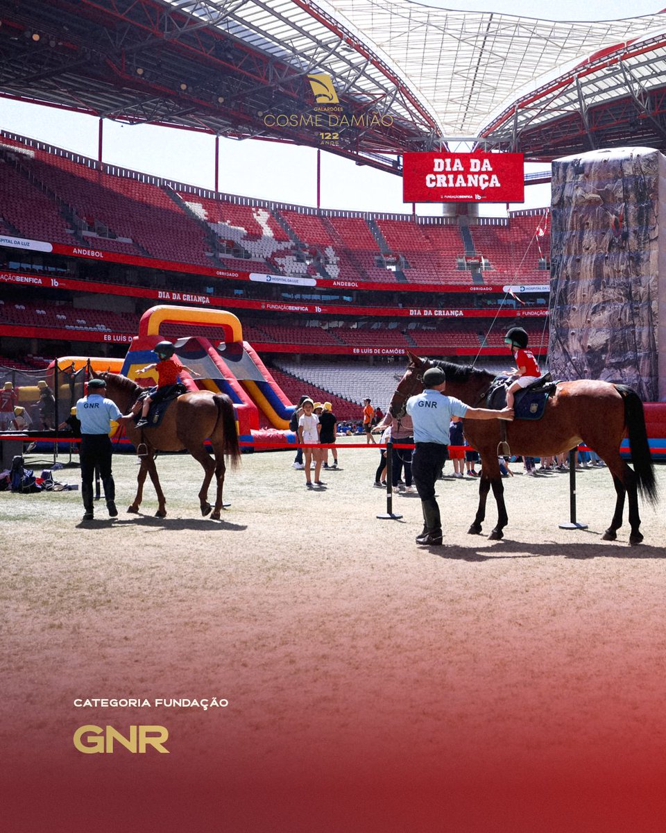 SL Benfica tweet media