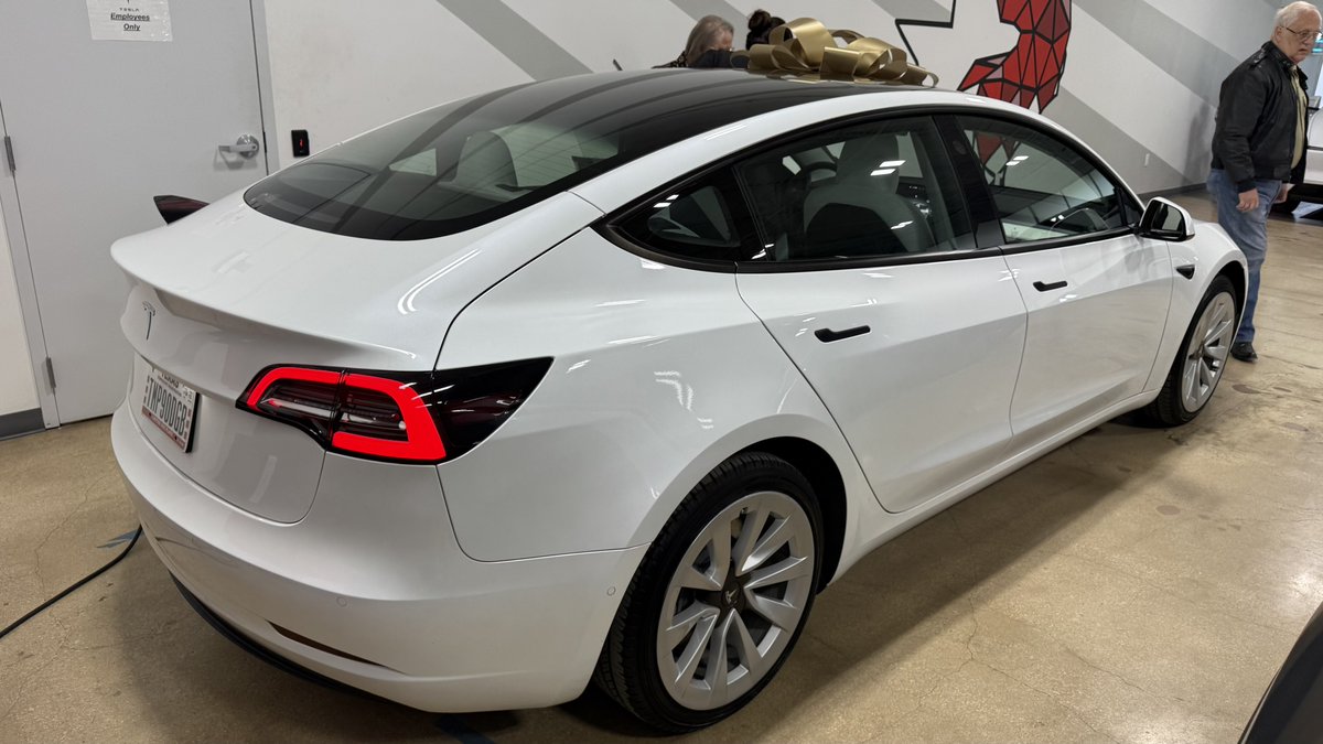 Joe Tegtmeyer 🚀 🤠🛸😎 tweet media