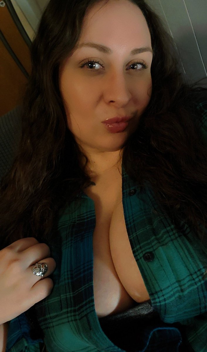 Amber❤️🐘 tweet media