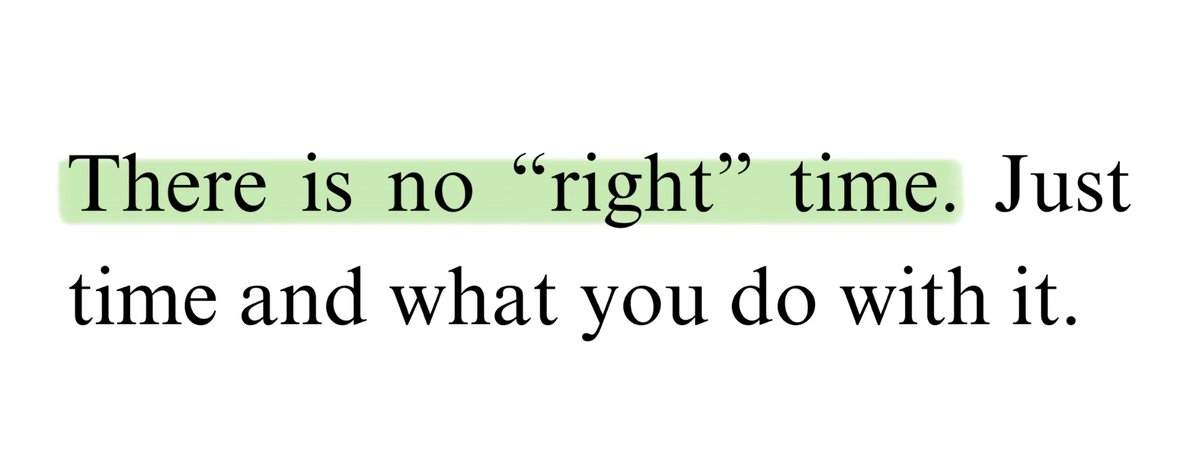 Reads with Ravi tweet media