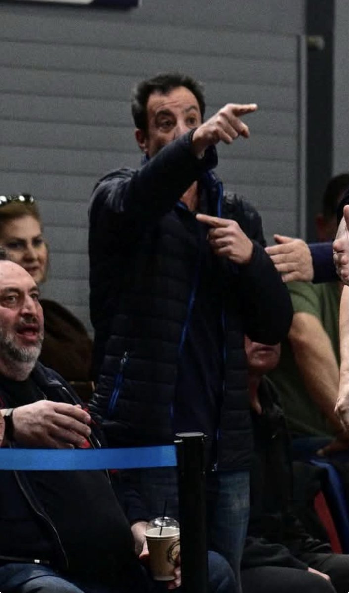 Arcadios tweet media